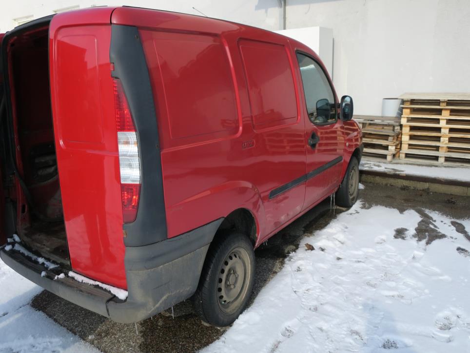 Meat processing machines-2